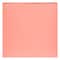 45 Pack: Linen Cardstock Paper by Recollections™, 12" x 12"